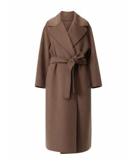 'S MAX MARA Пальто