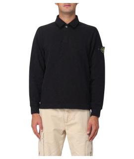 STONE ISLAND Худи/толстовка