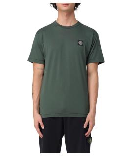 STONE ISLAND Футболка