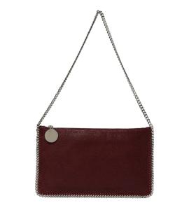 STELLA MCCARTNEY Сумка через плечо