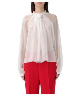 ALBERTA FERRETTI Блузы