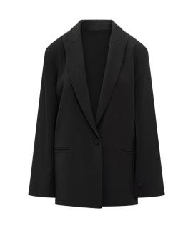 ALBERTA FERRETTI Жакет/пиджак