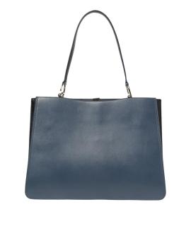 FURLA Сумка через плечо