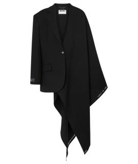 MOSCHINO Жакет/пиджак