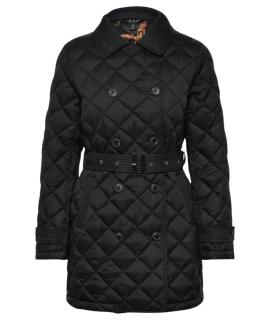 RALPH LAUREN Куртка