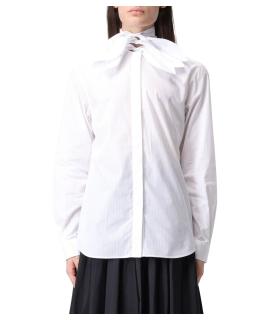 MOSCHINO Рубашка