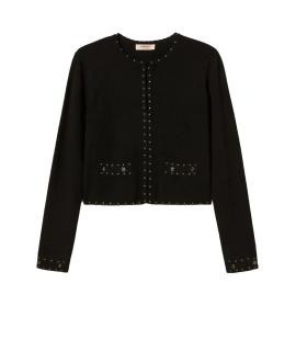 TWIN-SET Кардиган