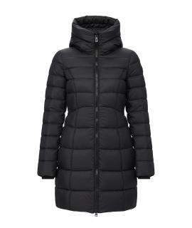 PEUTEREY Пуховик