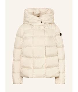 PEUTEREY Пуховик