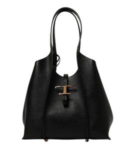 TOD'S Сумка тоут
