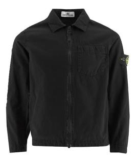 STONE ISLAND Куртка