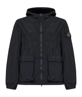 STONE ISLAND Куртка