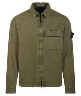STONE ISLAND Куртка