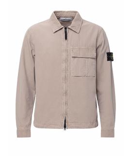 STONE ISLAND Куртка