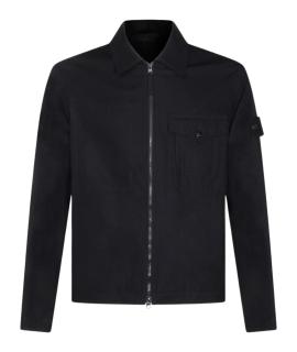 STONE ISLAND Куртка
