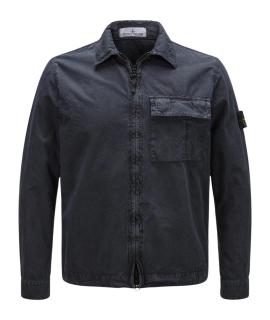 STONE ISLAND Куртка