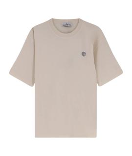 STONE ISLAND Футболка