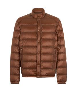 MONCLER Пуховик