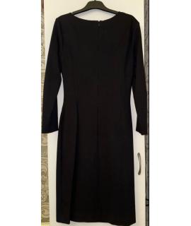 ESCADA Вечернее платье