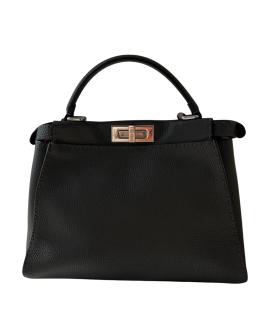 FENDI Сумка с короткими ручками