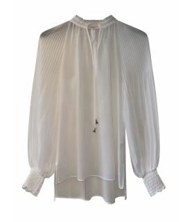 PATRIZIA PEPE Блузы