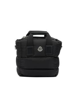 MONCLER Сумка с короткими ручками