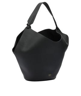 KHAITE Сумка через плечо