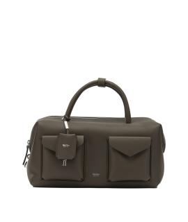 MAX MARA Сумка с короткими ручками