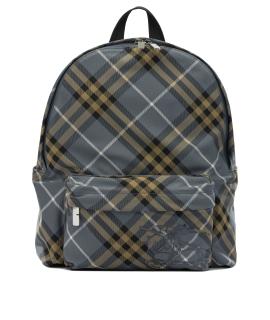 BURBERRY Рюкзак
