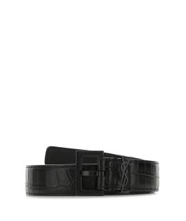 SAINT LAURENT Ремень