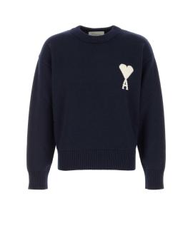 Ami Paris Джемпер / свитер