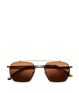 Vehla Солнцезащитные очки