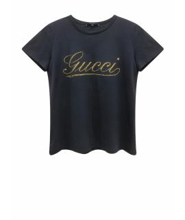 GUCCI Футболка