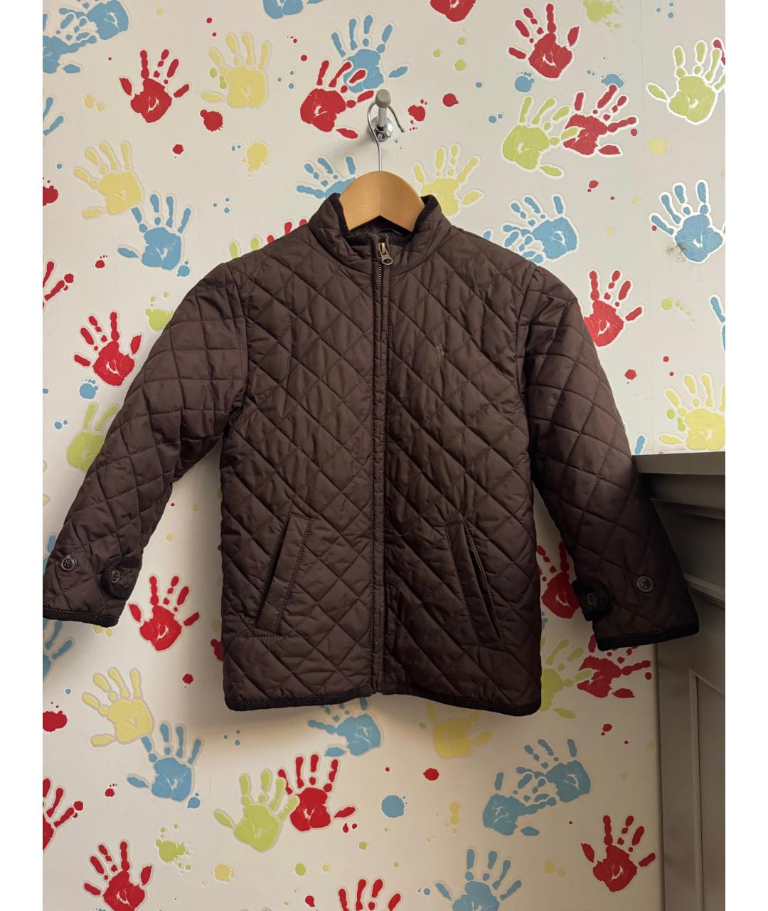 Изображение продукта