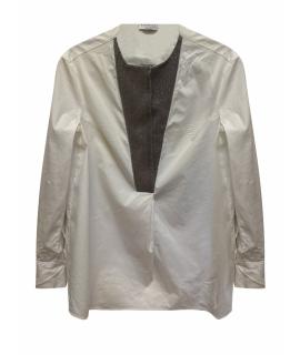 BRUNELLO CUCINELLI Блузы