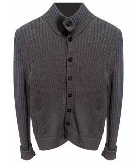 DOLCE&GABBANA Худи/толстовка