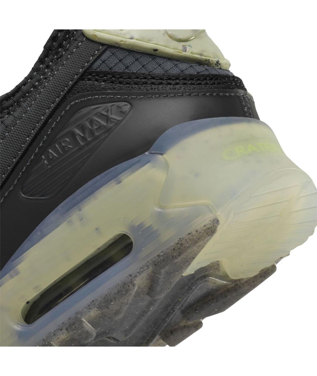 NIKE Низкие кроссовки / кеды, фото 6