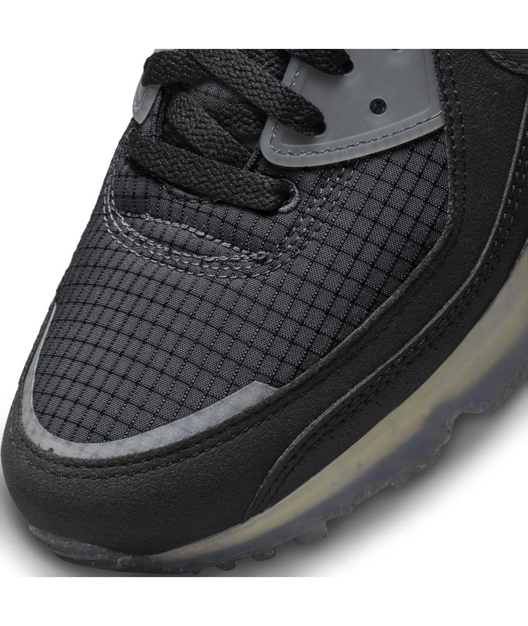 NIKE Низкие кроссовки / кеды, фото 7