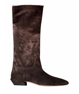 PARIS TEXAS Сапоги