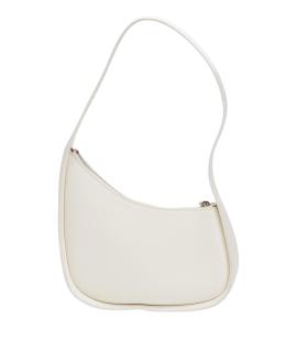 THE ROW Сумка с короткими ручками