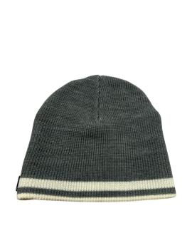 UNDERCOVER Шапка