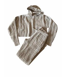 ALO YOGA Костюм с брюками