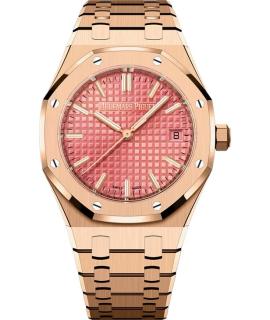 Audemars Piguet Часы