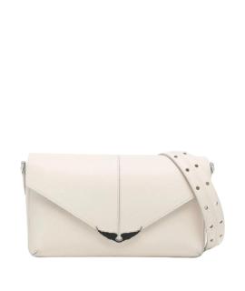 ZADIG & VOLTAIRE Сумка через плечо