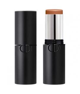 DIOR BEAUTY Скульптор