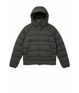 CP COMPANY Пуховик