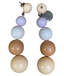 EMPORIO ARMANI Серьги