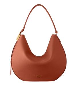 LOUIS VUITTON Сумка через плечо