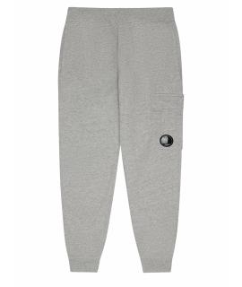 CP COMPANY Повседневные брюки