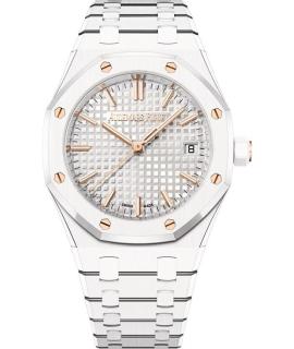 Audemars Piguet Часы